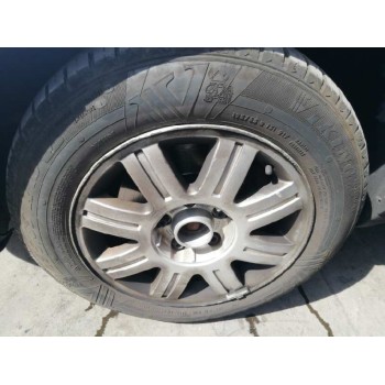 audi a4 berlina (b5) del año 2000