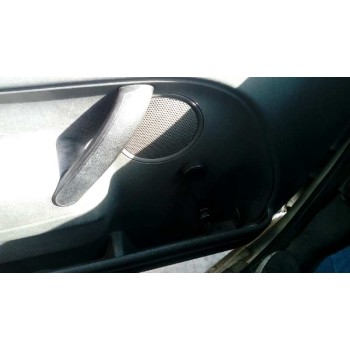 ford transit connect (tc7) del año 2003