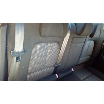 peugeot 407 del año 2006