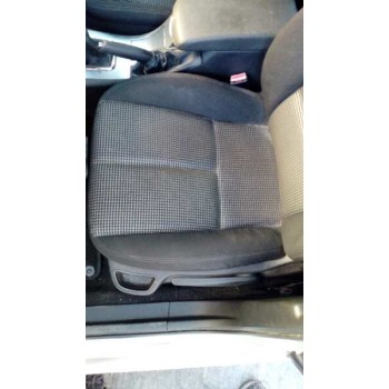 peugeot 407 del año 2006