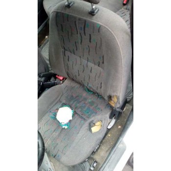 hyundai accent (x3) del año 1998