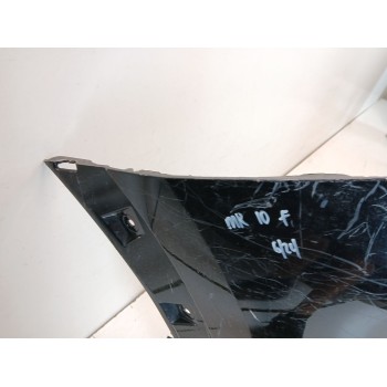 Recambio de paragolpes delantero para ford puma (j2k, cf7) 1.5 ecoblue referencia OEM IAM L1TB17757D1  