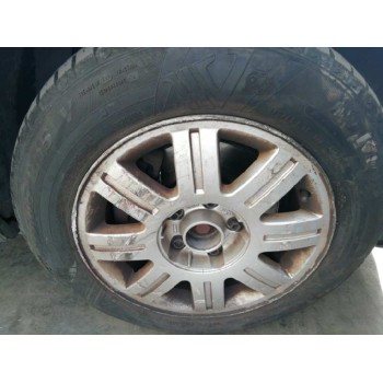 audi a4 berlina (b5) del año 2000