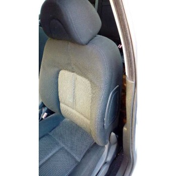 peugeot 407 del año 2006