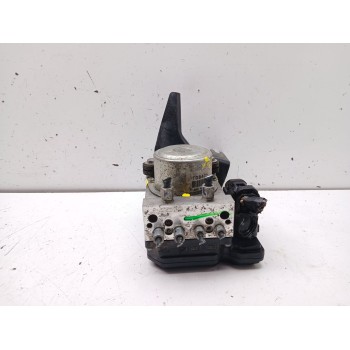 Recambio de abs para nissan juke (f15) 1.2 dig-t referencia OEM IAM 47660HY01B 47660bf10 