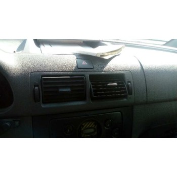 ford transit connect (tc7) del año 2003