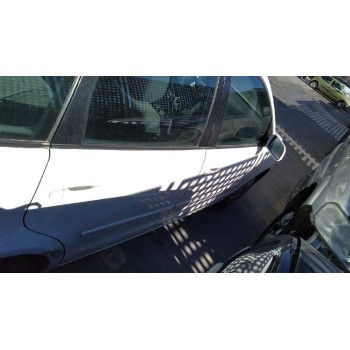 volkswagen polo (9n1) del año 2003