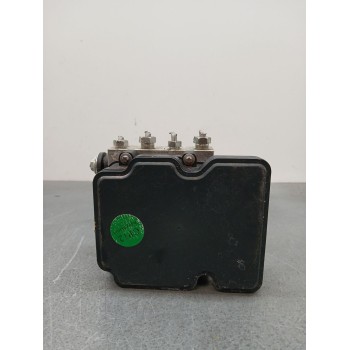 Recambio de abs para mg zs luxury referencia OEM IAM 11037575  