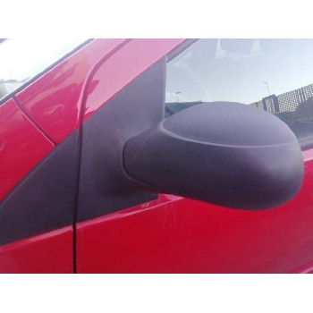 citroën c2 del año 2009