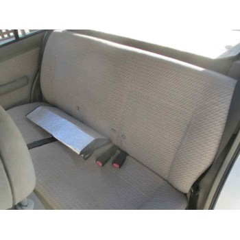 opel kadett e del año 1991