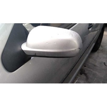 volkswagen golf iv berlina (1j1) del año 2003