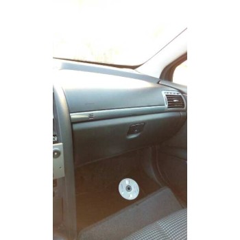 peugeot 407 del año 2006