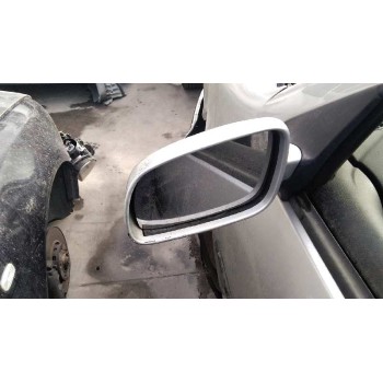 volkswagen golf iv berlina (1j1) del año 2003