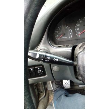 hyundai accent (x3) del año 1998