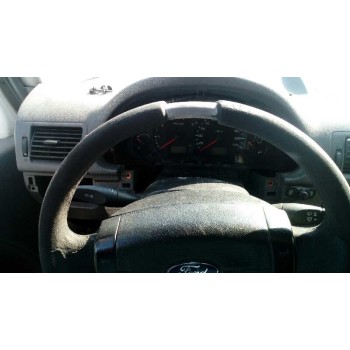 ford transit connect (tc7) del año 2003