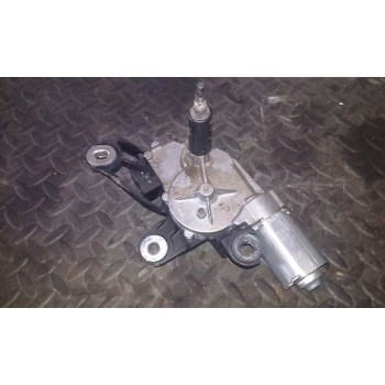 Recambio de motor limpia trasero para fiat doblo (119) 1.9 d active (05.2004) referencia OEM IAM 1T0955711  