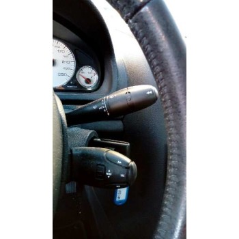 peugeot 407 del año 2006