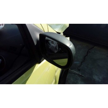 citroën c2 del año 2006