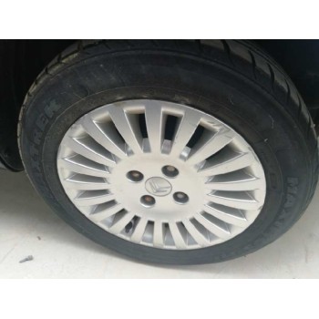 citroën c3 del año 2004