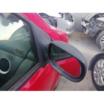 citroën c2 del año 2009