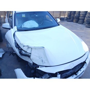 bmw 3 touring (f31) del año 2014