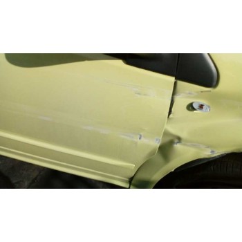 citroën c2 del año 2006