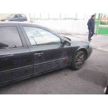 renault laguna ii (bg0) del año 2005