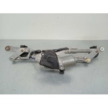 Recambio de motor limpia delantero para toyota auris active referencia OEM IAM 8511002190 1593000831 5 PINS