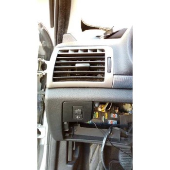 peugeot 407 del año 2006