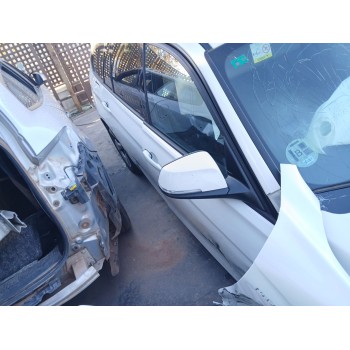 bmw 3 touring (f31) del año 2014