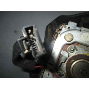 Recambio de airbag delantero izquierdo para peugeot 406 berlina (s1/s2) 1.9 turbodiesel referencia OEM IAM 96422230ZL  