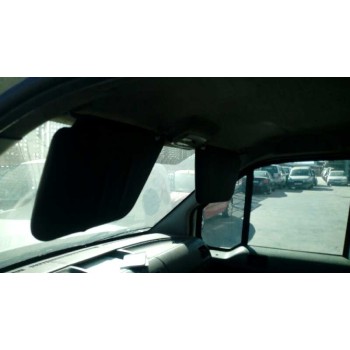 ford transit connect (tc7) del año 2003