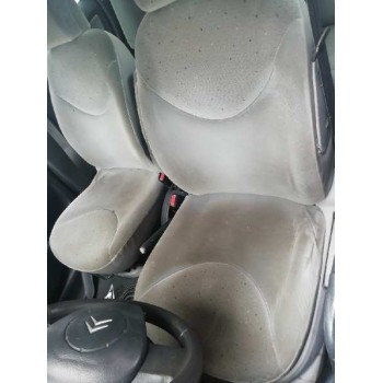 citroën c3 del año 2004