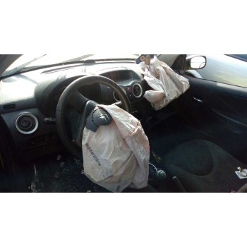 citroën c2 del año 2006