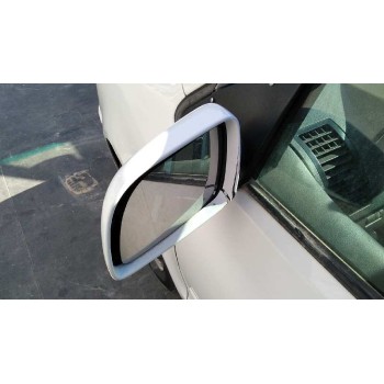 volkswagen polo (9n1) del año 2003