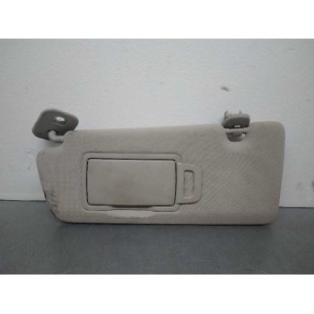 PARASOL IZQUIERDO 964009419 