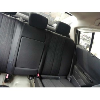 renault megane ii classic berlina del año 2008