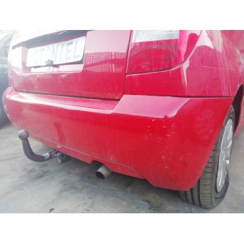 citroën c2 del año 2009