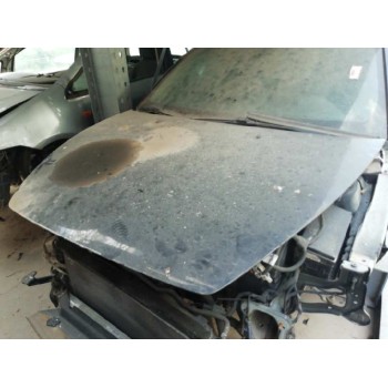 Recambio de capot para volvo c30 1.6 d referencia OEM IAM   