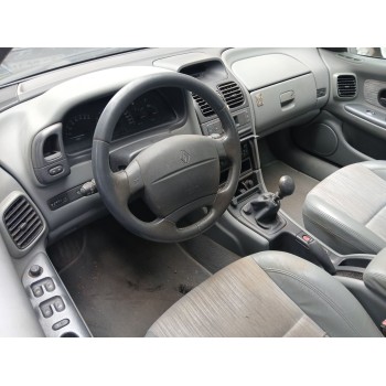 renault laguna i (b56_, 556_) del año 1999