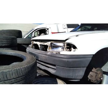 opel astra f berlina del año 1994