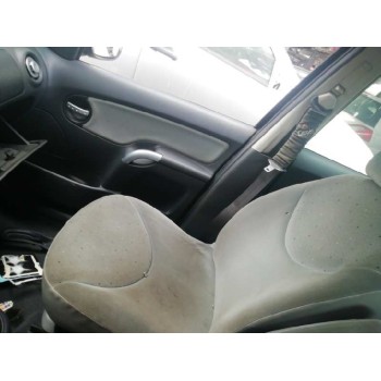 citroën c3 del año 2004