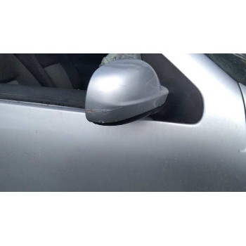 volkswagen golf iv berlina (1j1) del año 2003