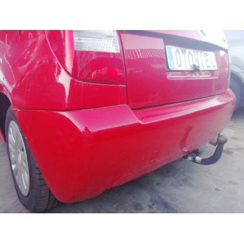 citroën c2 del año 2009