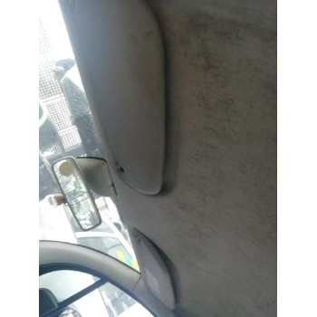 citroën c3 del año 2004