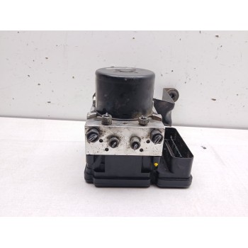 Recambio de abs para ford c-max edition referencia OEM IAM bv612c405aj 10021208904 