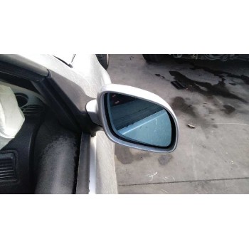 volkswagen golf iv berlina (1j1) del año 2003