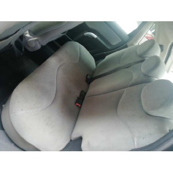 citroën c3 del año 2004