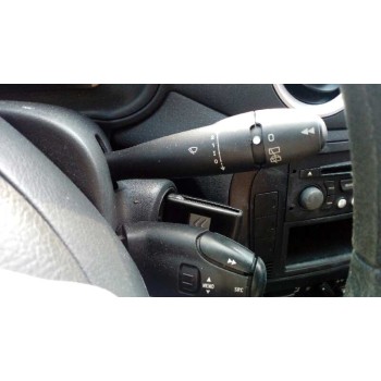 citroën c2 del año 2006