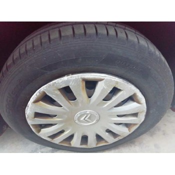 citroën c2 del año 2009